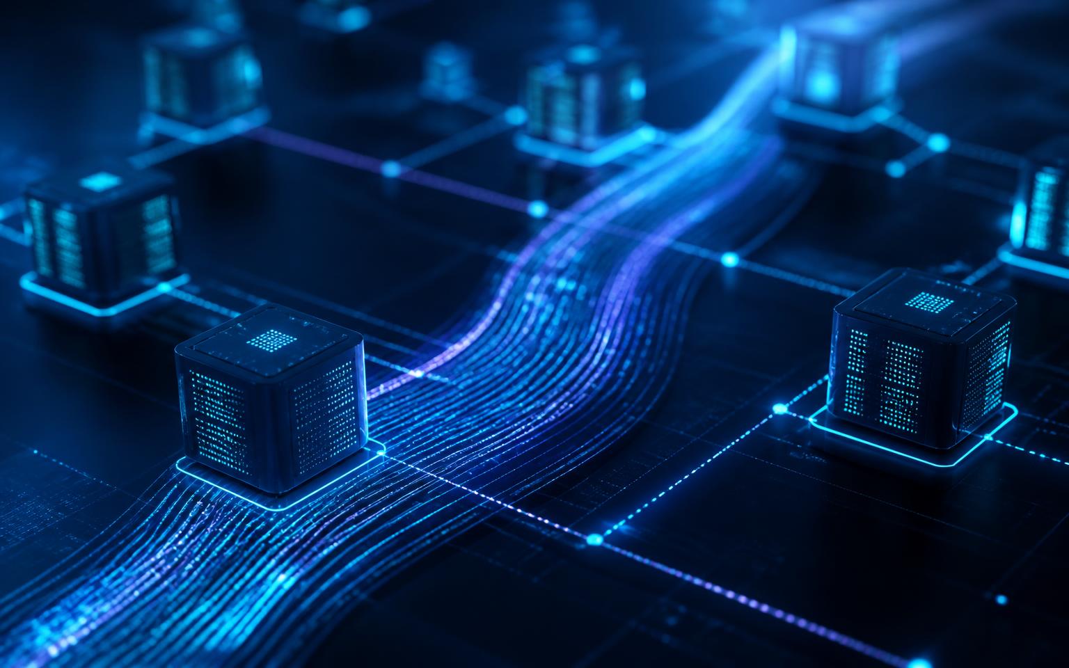 Network-condition testing for Mobile Application Testing