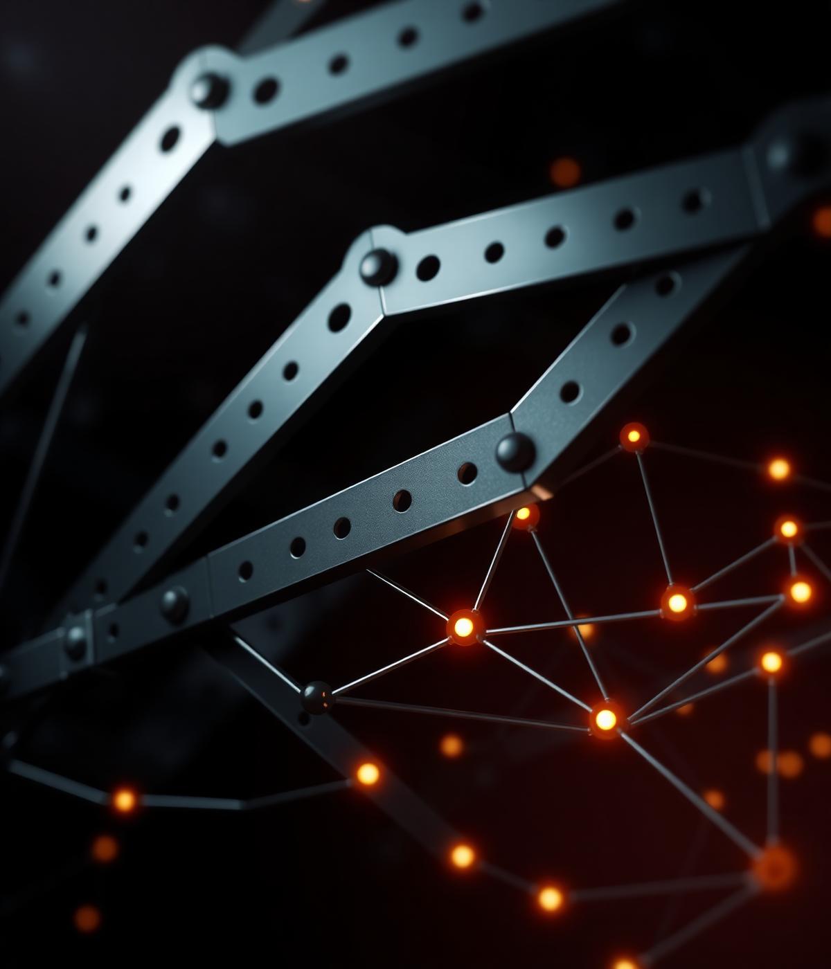 IoT Solutions practice at Thinknovum